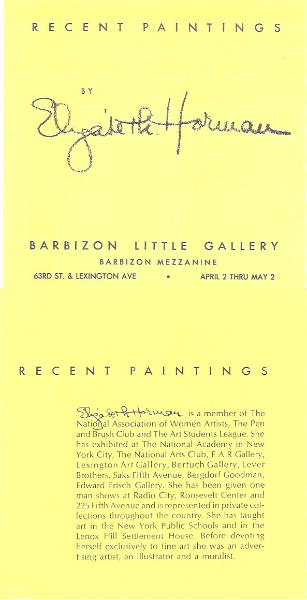 deh-1969-barbizon-little-gallery