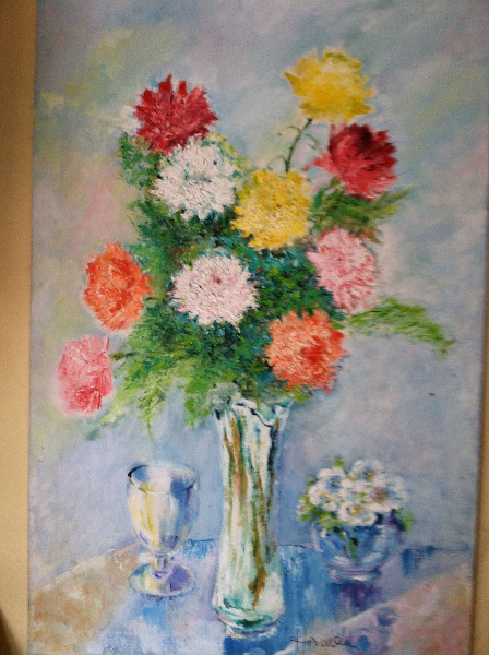 fs-carnations-on-blue-36x24-o