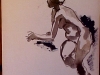 browncynthia-nude-with-shadow-18x15-w